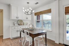 207_Round_Rock_Road_0013