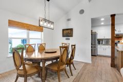 207_Round_Rock_Road_0015