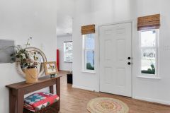 207_Round_Rock_Road_0016