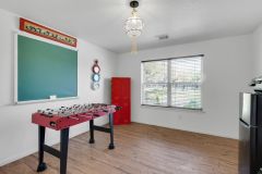 207_Round_Rock_Road_0017