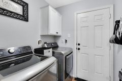 207_Round_Rock_Road_0019