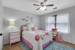 207_Round_Rock_Road_0020