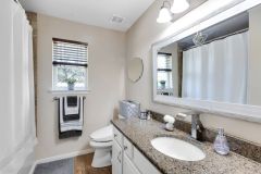 207_Round_Rock_Road_0021