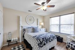 207_Round_Rock_Road_0022