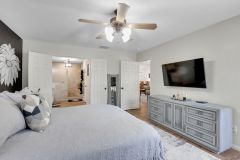 207_Round_Rock_Road_0024