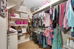 207_Round_Rock_Road_0027