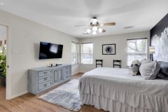 207_Round_Rock_Road_0028