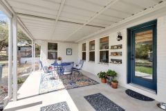 207_Round_Rock_Road_0029