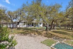 207_Round_Rock_Road_0032