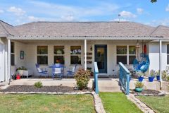 207_Round_Rock_Road_0033