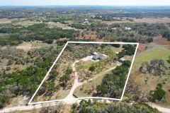 207_Round_Rock_Road_0034