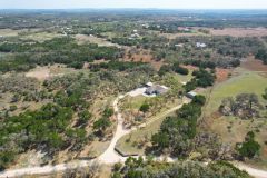 207_Round_Rock_Road_0035