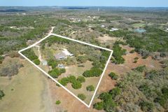 207_Round_Rock_Road_0036