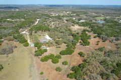 207_Round_Rock_Road_0037