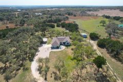 207_Round_Rock_Road_0038