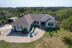 207_Round_Rock_Road_0039