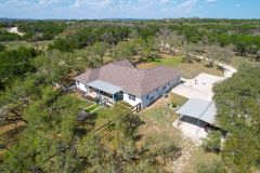 207_Round_Rock_Road_0040