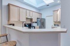 07-07kitchen