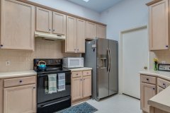 08-08kitchen