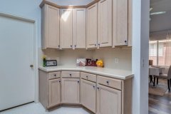 10-10kitchen