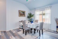 12-12dining