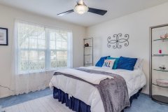 22-22bed2