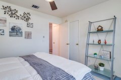 23-23bed2
