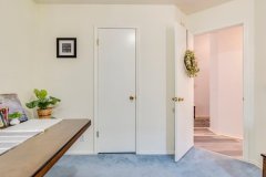 25-25bed3