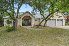001-2104LancasterStreet-SanMarcos-TX-78666-SMALL
