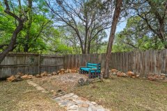 020-2104LancasterStreet-SanMarcos-TX-78666-SMALL