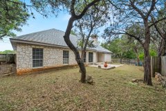 021-2104LancasterStreet-SanMarcos-TX-78666-SMALL