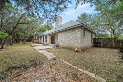 022-2104LancasterStreet-SanMarcos-TX-78666-SMALL