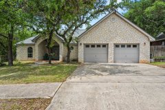 023-2104LancasterStreet-SanMarcos-TX-78666-SMALL