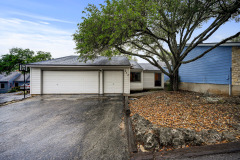 212_Overlook_Court_0001