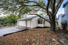 212_Overlook_Court_0002