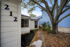 212_Overlook_Court_0003