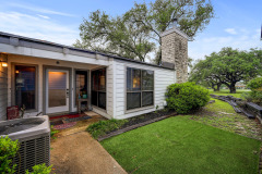 212_Overlook_Court_0004