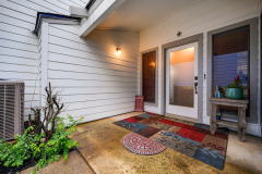 212_Overlook_Court_0005