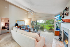 212_Overlook_Court_0006