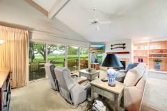 212_Overlook_Court_0007