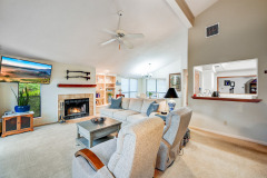 212_Overlook_Court_0008