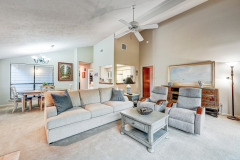 212_Overlook_Court_0009