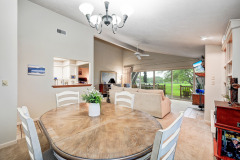 212_Overlook_Court_0010