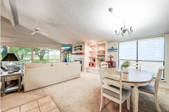 212_Overlook_Court_0011