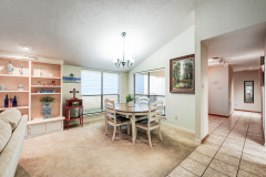 212_Overlook_Court_0012