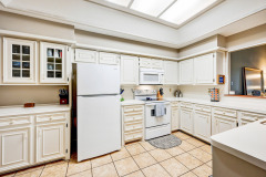 212_Overlook_Court_0013