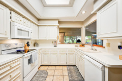 212_Overlook_Court_0014