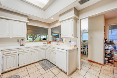 212_Overlook_Court_0015