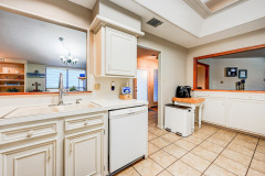 212_Overlook_Court_0016