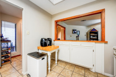 212_Overlook_Court_0017